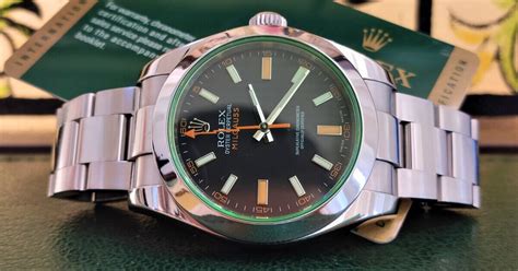 prezzo rolex più semplice|Rolex milgauss prezzo listino.